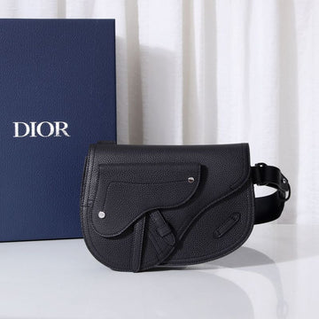 VS - DOR Women Bag - 596