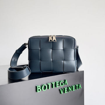 CS - BOV Women Bag - 540