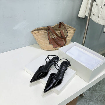 VS - THR Women Shoes - 213