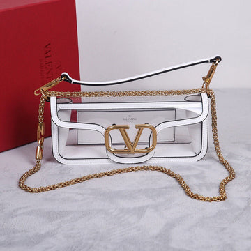 VS Fashion - VLN Bags - 198