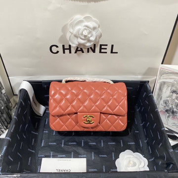 VS Fashion - CNL Bags - 2462