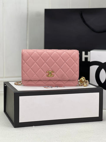 VS - CHL Women Bag - 983