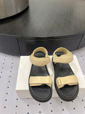 VS - THR Women Shoes - 327