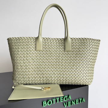CS - BOV Women Bag - 1031