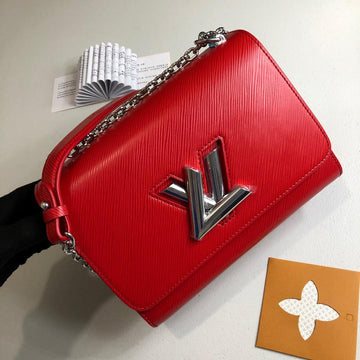VS Fashion Lu-Vi bags - 1571