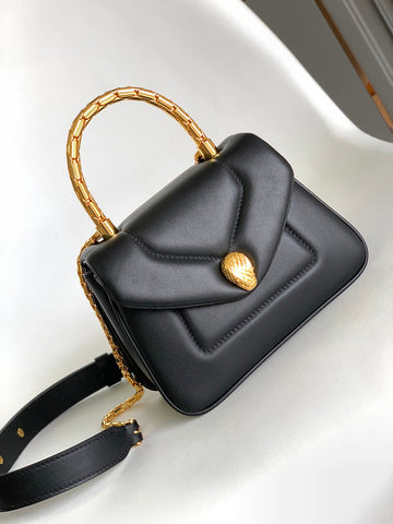 VS - BGL Bags - 330