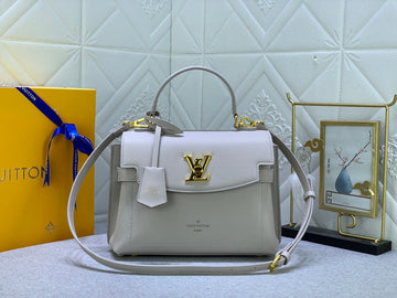VS - GUKI Women Bags - 1659