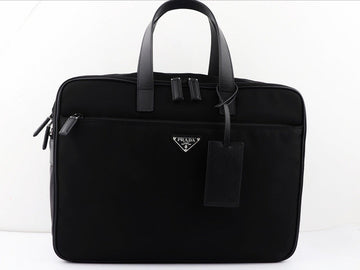 New VS - PD Bags - 111