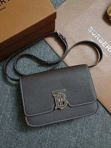VS - BOR Women Bag - 023