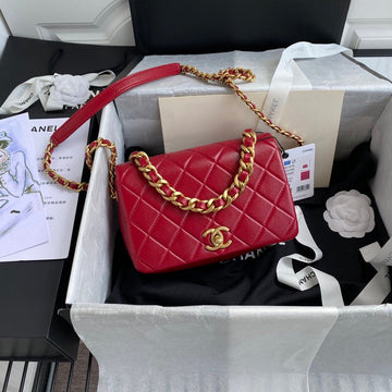 VS Fashion - CHL Bags - 184