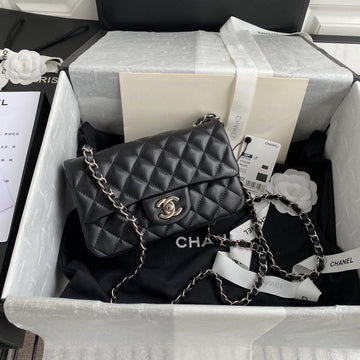 VS Fashion - CHL Bags - 1488