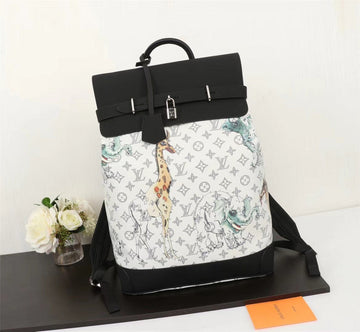 VS - All Men Bags - 151