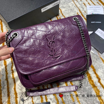 SLY Bags - Luxurious Bags  388