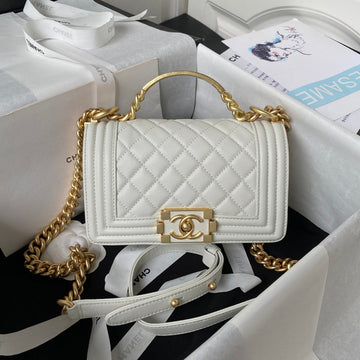 VS - CHL Women Bag - 340