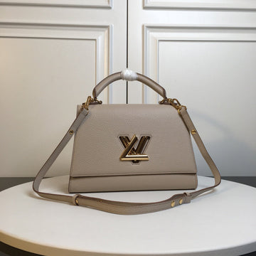 VS - LOV Women Bag - 2105