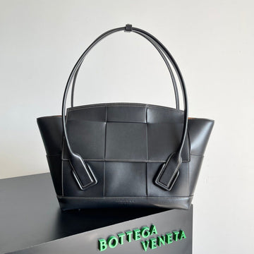 CS - BOV Women Bag - 958