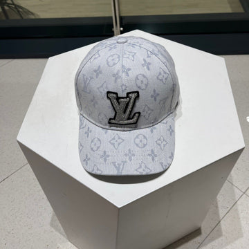 VS - LOV Cap - 954