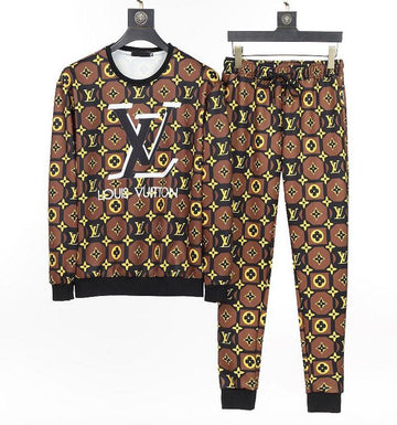 VS Luxury - LOV Clothes - 145