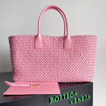 VS - BOV Women Bag - 281