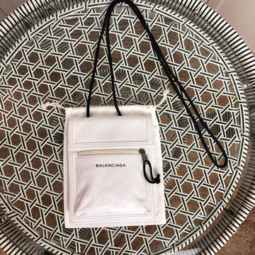 VS - BG Women Bag - 341