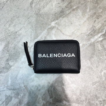 VS Fashion - BGA Bags - 1204