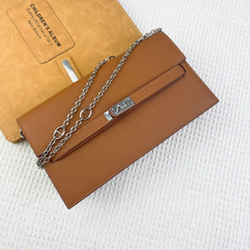 VS - HMS Bags - 257