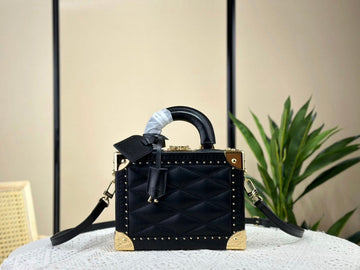 VS - LOV Bags - 478