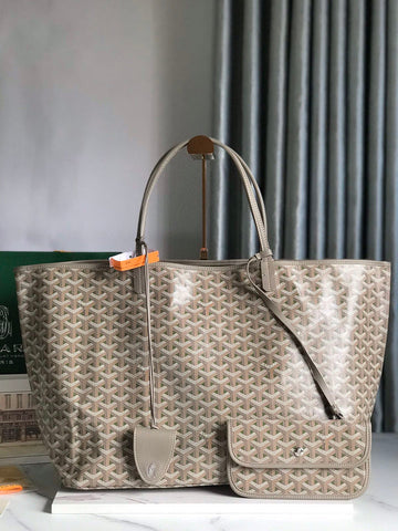 VS - GYO Bags - 111