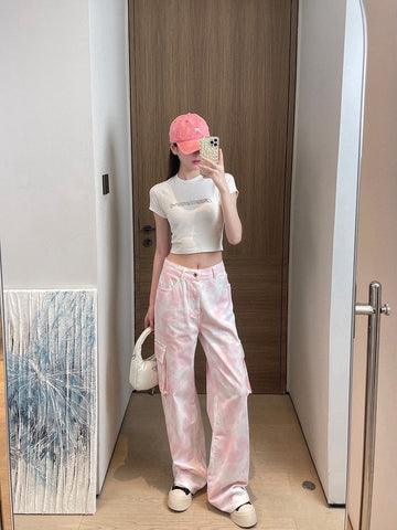VS - MMU Women Clothes - 229