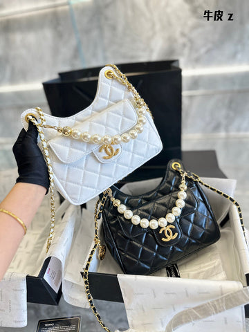 VS - CHL Bags - 6999