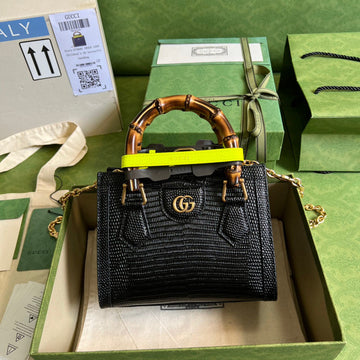 VS Fashion - GCI Bags - 1489
