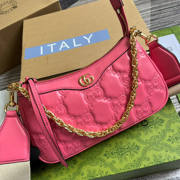 VS - GCI Bags - 5353