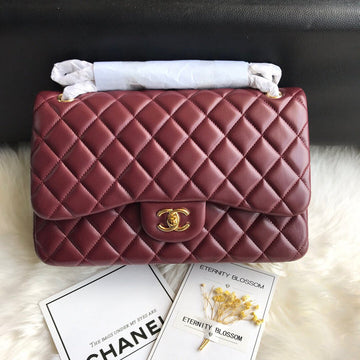 VS Fashion - CNL Bags - 129