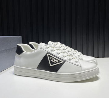 VS Luxury - PD Men Shoes - 304