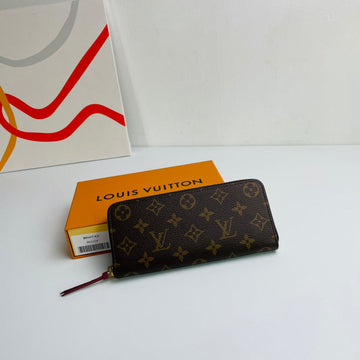 VS - LOV Wallet - 518