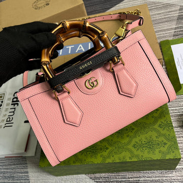 VS - GCI Bags - 5612
