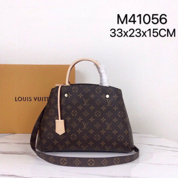 LOV2 Bags - Luxurious Bags  1013