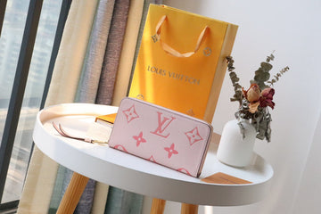 VS Fashion Lu-Vi bags - 230