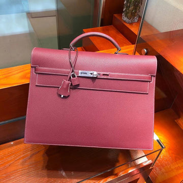 VS - HMS Women Bag - 638