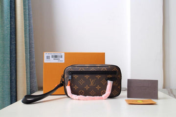 VS Fashion Lu-Vi bags - 1906