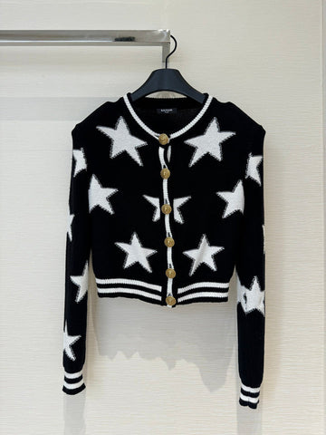 VS - BAM Women Clothes - 648