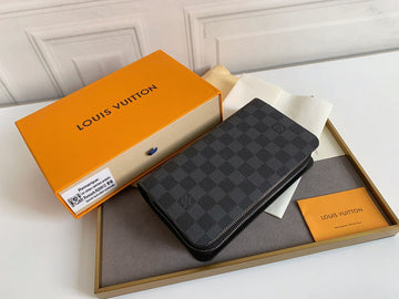 VS - LOV Wallets - 694