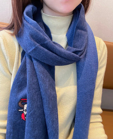 VS - BOR Scarf - 233