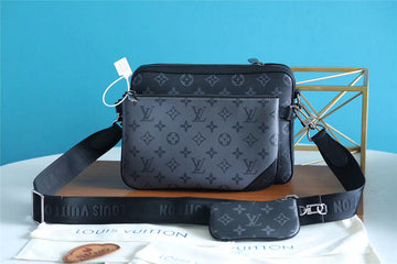 VS Fashion Lu-Vi bags - 10064