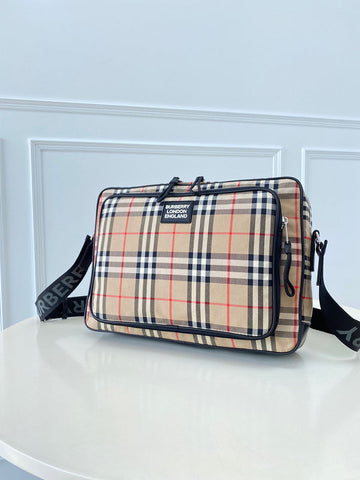 BBR Bags - VS - 187