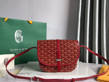 VS - GYO Bag - 244