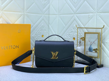 VS - GUKI Women Bags - 1390