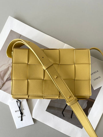 CS - BOV Women Bag - 1349