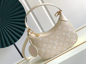 VS Fashion Lu-Vi bags - 794