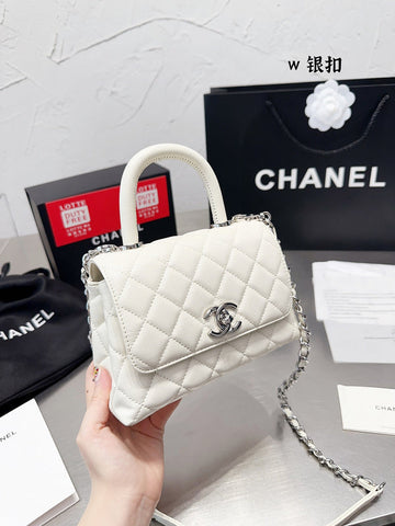 VS - CHL Bags - 6912